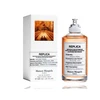 Maison Margiela Replica Autumn Vibes EDT Purškiklis, 100 ml