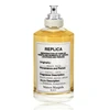 Maison Margiela Replica Beach Walk EDT tualetinis vanduo moterims, 30 ml