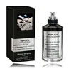 Maison Margiela Replica Dancing On The Moon EDP parfumuotas vanduo unisex, 100 ml