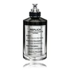 Maison Margiela Replica Dancing On The Moon EDP parfumuotas vanduo unisex, 100 ml