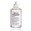 Maison Margiela Replica Flower Market EDT tualetinis vanduo unisex, 30 ml