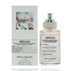 Maison Margiela Replica Flower Market EDT tualetinis vanduo unisex, 30 ml