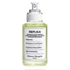 Maison Margiela Paris Replica From The Garden EDT tualetinis vanduo unisex, 100 ml