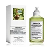 Maison Margiela Paris Replica From The Garden EDT tualetinis vanduo unisex, 100 ml