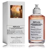 Maison Margiela Replica On A Date EDP parfumuotas vanduo unisex, 100 ml