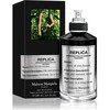 Maison Margiela Replica Soul Of The Forest EDP parfumuotas vanduo unisex, 100 ml
