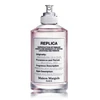 Maison Margiela Replica Spring In A Park EDT tualetinis vanduo unisex, 100 ml