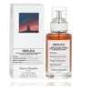 Maison Margiela Replica Under The Stars EDT tualetinis vanduo unisex, 30 ml