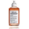 Maison Margiela Replica Under The Stars EDT tualetinis vanduo unisex, 30 ml