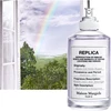 Maison Margiela Replica When The Rain Stops EDT tualetinis vanduo moterims, 30 ml