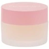Makeup Revolution London Rehab Brow Care Mask Blakstienos Care moterims, 12 g