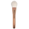„Makeup Revolution Ultra Metals“ nepriekaištinga pudra F301