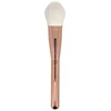 „Makeup Revolution Ultra Metals Sculpt“ skaistalai F303