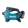 Makita DMP181Z Akumuliatorinis kompresorius 18V LXT 11BAR 17l/min, Be akumuliatorių ir kroviklio!