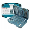 Makita rankinių įrankių rinkinys Makita E-06616 120 vnt.