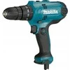 Makita HP0300 Screwdriver 320 W