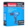Makita HP0300 Screwdriver 320 W