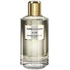 Mancera Amber Fever EDP parfumuotas vanduo Unisex, 60 ml