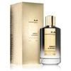Mancera 120 ml