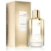 Mancera Amberful EDP parfumuotas vanduo, 120 ml