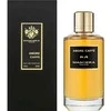 Mancera Amore Caffe EDP parfumuotas vanduo unisex, 120 ml