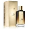 Unisex kvepalai Mancera Aoud Café EDP, 120 ml