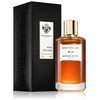 MANCERA Les Exclusifs Aoud Exclusif EDP parfumuotas vanduo unisex, 120 ml