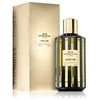 Mancera Aoud Line (UNI) EDP/S 120ml