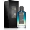 Mancera MANCERA Aoud Mėlyna Notes EDP purškalas 120ml