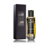 Mancera Aoud Orchid EDP parfumuotas vanduo unisex, 60 ml