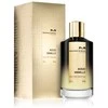 Mancera Aoud Vanille (UNI) EDP/S 120ml
