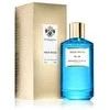 Unisex kvepalai Mancera Rainbow Collection Aqua Wood EDP, 120 ml