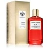 Mancera Cherry Cherry EDP parfumuotas vanduo unisex, 120 ml