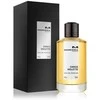 Unisex kvepalai MANCERA Choco Violette EDP, 120 ml