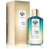 Mancera Cinque Terre EDP parfumuotas vanduo unisex, 120 ml