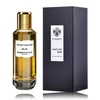 Mancera Crazy For Oud EDP parfumuotas vanduo unisex, 60 ml