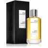 Mancera Deep Forest Perfume EDP 120 ml