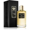 Mancera Eternal Wood EDP Purškiklis, 120 ml