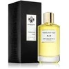 MANCERA Fabulous Yuzu EDP parfumuotas vanduo Unisex, 120 ml