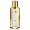 MANCERA Feminity EDP parfumuotas vanduo moterims, 60 ml