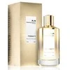 Mancera Feminity EDP parfumuotas vanduo moterims, 120 ml