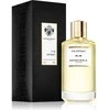 MANCERA Fig Extasy EDP parfumuotas vanduo Unisex, 120 ml
