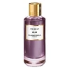 MANCERA Fig Me Up EDP parfumuotas vanduo unisex, 60 ml