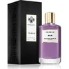 Mancera Fig Me Up EDP parfumuotas vanduo unisex, 120 ml