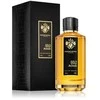 Unisex kvepalai Mancera Gold Aoud EDP, 120 ml