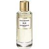 Mancera Gold Incense EDP parfumuotas vanduo unisex, 60 ml