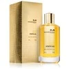 Unisex kvepalai Mancera Gold Intensitive Aoud EDP, 120 ml