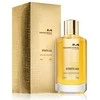 Mancera Gold Intensitive Aoud kvapusis vanduo EDP 120 ml
