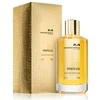 Mancera Gold Intensitive Aoud Perfume EDP 120 ml