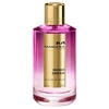 Mancera Indian Dream EDP parfumuotas vanduo, 60 ml